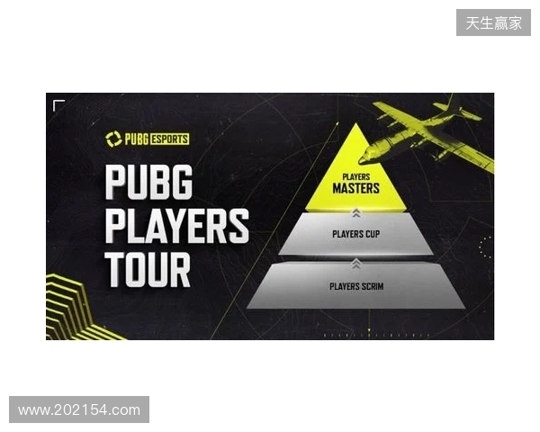 尼日利亚2-1坦桑尼亚，伊沃比两送助攻，卢克曼破门