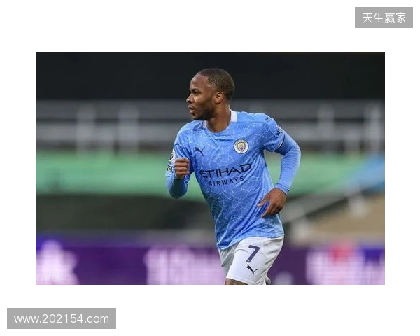 TA：塞梅尼奥更想冬窗加盟曼城，他渴望获得冠军