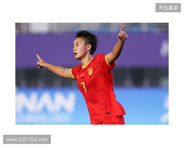 米利西奇继续带队!中国女足新一期名单:王霜领衔,张琳艳在列 米利西奇继续带队!中国女足新一期名单:王霜领衔,张琳艳在列