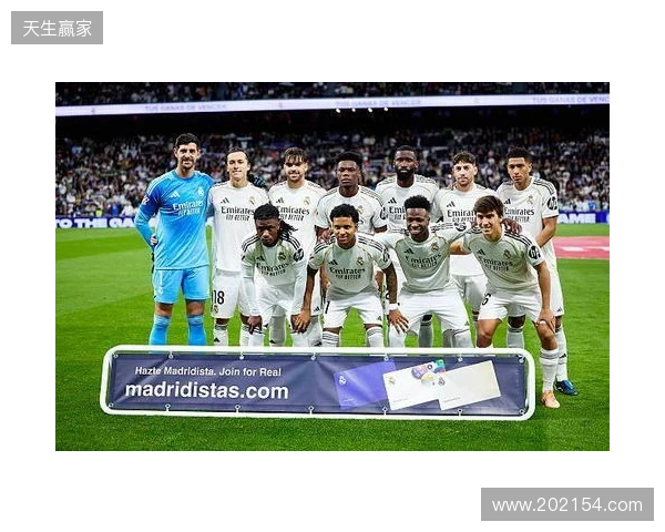 上演帽子戏法!贡萨洛-加西亚当选皇马vs贝蒂斯全场最佳 上演帽子戏法!贡萨洛-加西亚当选皇马vs贝蒂斯全场最佳