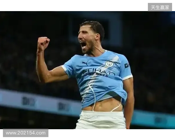 记者：鲁本·迪亚斯会在数周内伤愈回归 曼城冬窗不会再签中场