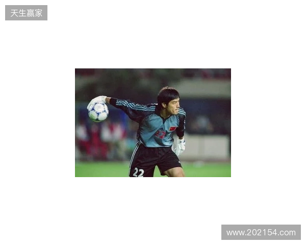 前三镇门将吴飞回应禁足：常年替补上哪踢假球，彩票不是合法的吗