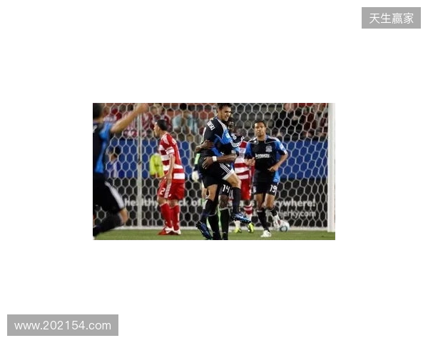 官方：维尔纳加盟美职联俱乐部圣何塞地震队，双方签约2年半