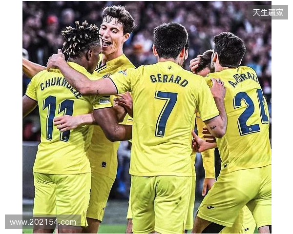 弗里克：欧冠是球迷和我们共同的梦想，必须为此付出努力