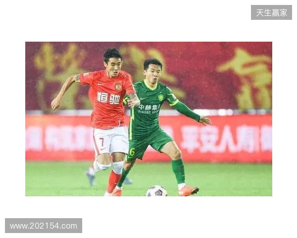 定南赣联官方：高嘉良加盟球队，曾在法国梅斯等俱乐部训练