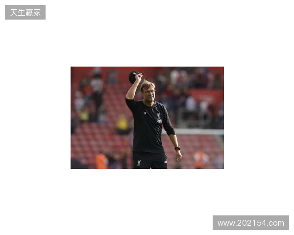 赢切尔西是转折点？法尔克：并非如此，但我们配得上那场胜利