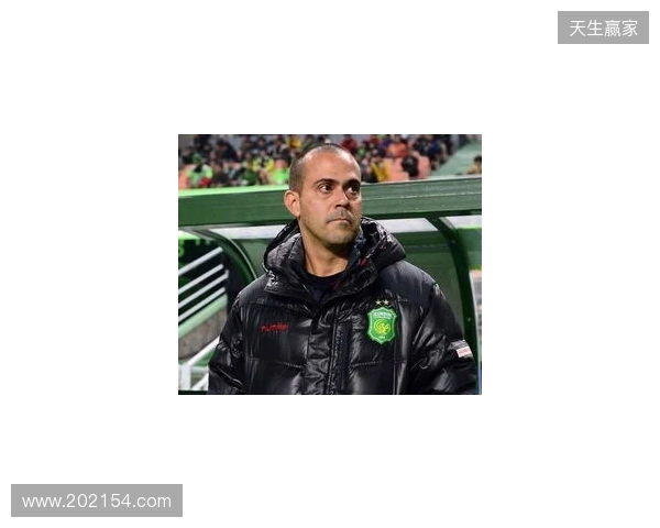 法比奥总结曼谷冬训：训练和比赛安排得很好，感谢工作人员