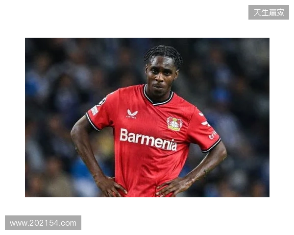 前曼联助教：弗林蓬比阿诺德更灵活速度更快，两人特点不同