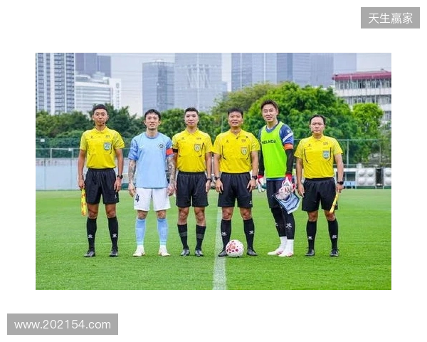 热身赛：周定洋、阿代米、奥乌苏破门，深圳新鹏城3-1大连鲲城