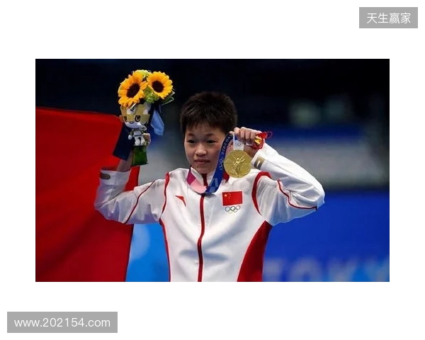 车范根：我们韩国队进过世界杯四强，难道不该期待未来夺冠吗？