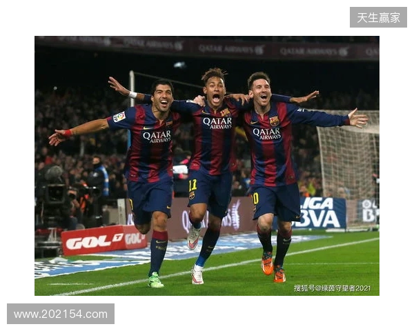 这不是圣詹姆斯公园吗?巴萨球迷去看欧冠打纽卡,误入埃克塞特同名主场 这不是圣詹姆斯公园吗?巴萨球迷去看欧冠打纽卡,误入埃克塞特同名主场