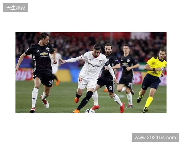 世体:加维或迎复出良机,周末战塞维利亚有望重返赛场 世体:加维或迎复出良机,周末战塞维利亚有望重返赛场