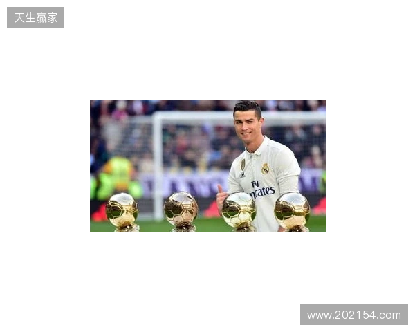 库拉索大名单：华裔球员陈达毅在列，3月27日将战国足