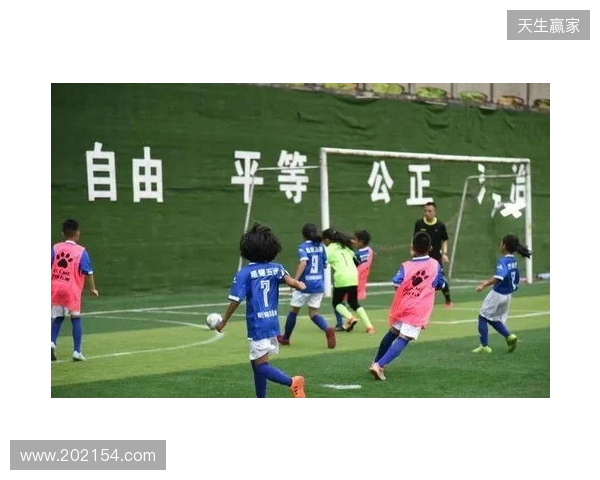 足协杯首轮综述:集美诚毅、大连可为、湖北青年星晋级第二轮 足协杯首轮综述:集美诚毅、大连可为、湖北青年星晋级第二轮