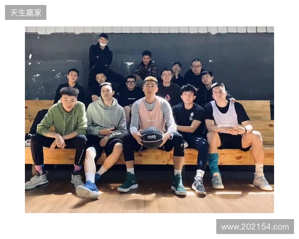 乔迪:如果我们想把三分留在主场,就必须像团队一样团结在一起 乔迪:如果我们想把三分留在主场,就必须像团队一样团结在一起