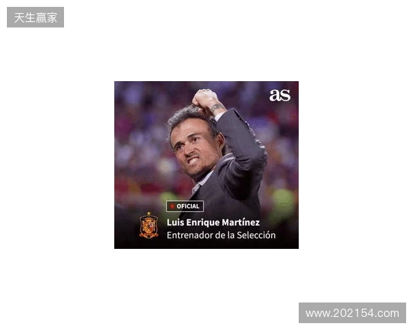 马来西亚主帅称收到过中国球队的丰厚报价,但他选择了拒绝 马来西亚主帅称收到过中国球队的丰厚报价,但他选择了拒绝