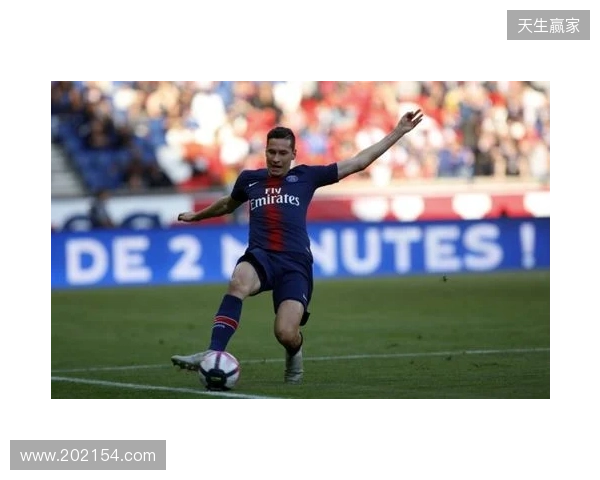 天体：曼城仍希望罗德里留下，并同意与俱乐部签订新合同