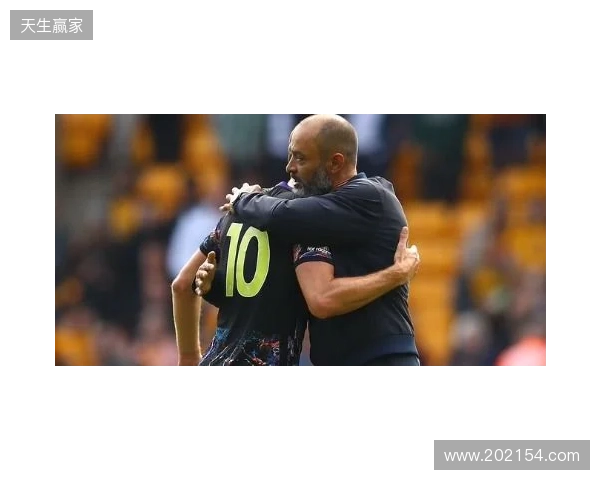 赫内斯:凯恩是最全面中锋,要是伊萨克值1.5亿欧他就值2.5亿 赫内斯:凯恩是最全面中锋,要是伊萨克值1.5亿欧他就值2.5亿