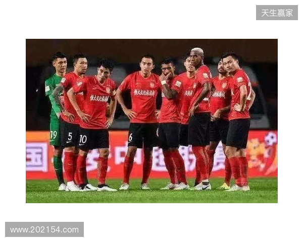 中超前瞻｜保持信念 严格执行训练内容是关键