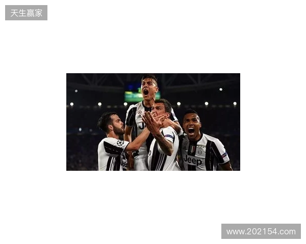 利兹联vs狼队：卡尔弗特-勒温、奥卡福尔首发，安热尔-戈梅斯、托蒂-戈麦斯出战