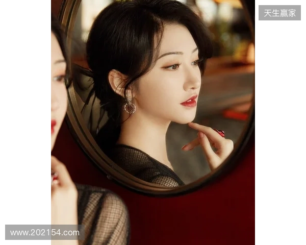 🔥谁是冠军？英超争冠小游戏启动！🏆冠军归属你来定~