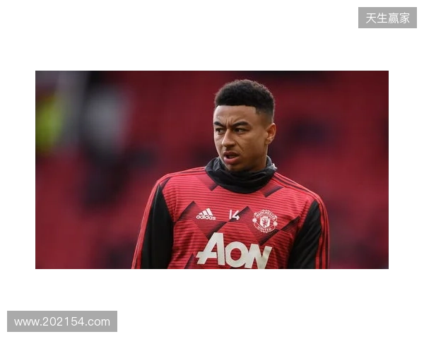 林加德：金球奖的讨论里，必须有B费的名字