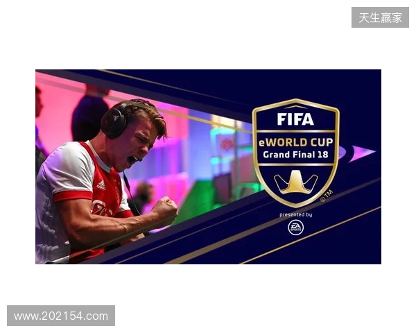 迎来转机！五星体育：FIFA有“秘书长级别的高管”计划访问中国