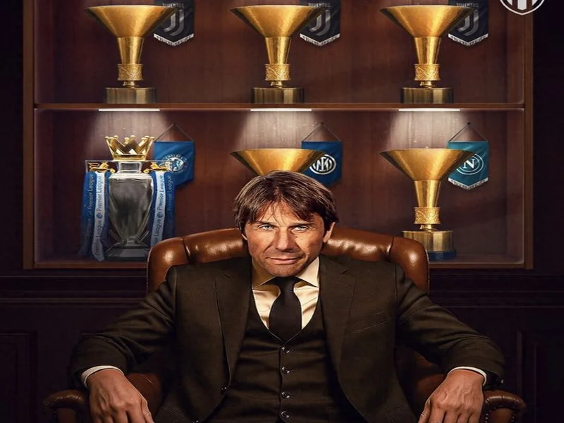 阿森纳vs水晶宫：热苏斯、凯帕首发，恩凯蒂亚战旧主