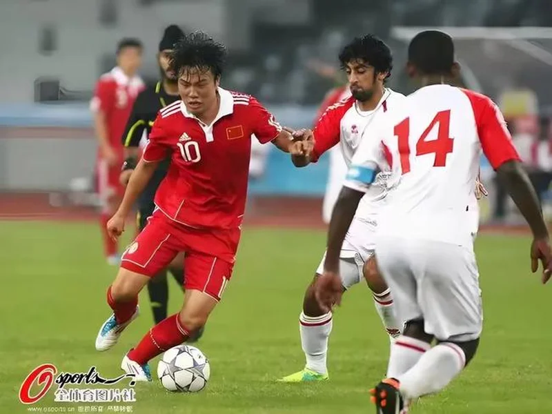 邓卓翔、常卫魏、闫毅等人参加2025武汉足球明星表演赛