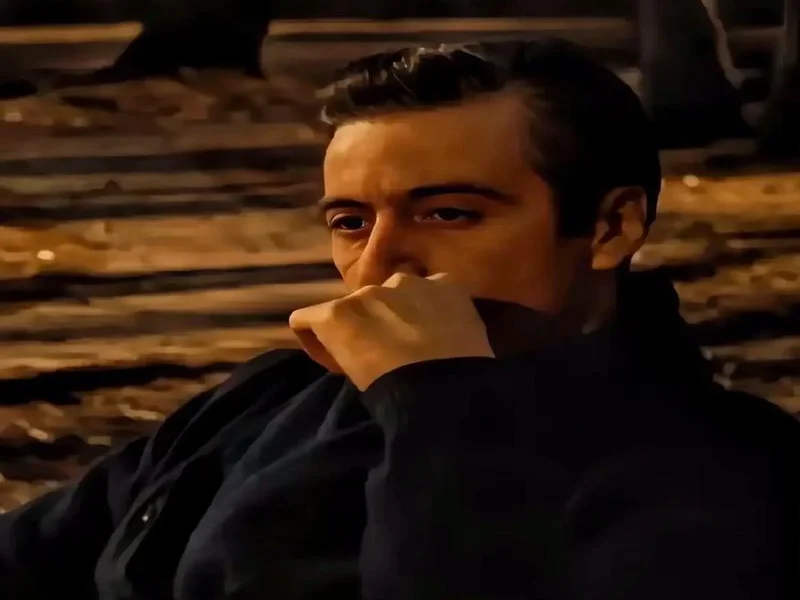 父亲：我欣喜罗希尔能执教切尔西，这样他就能回家&能常见他