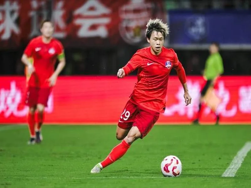 博主：梅州客家12日集结备战，5名外援离队、多名老将基本留队